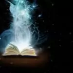 Магия за различни поводи