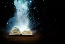 Магия за различни поводи