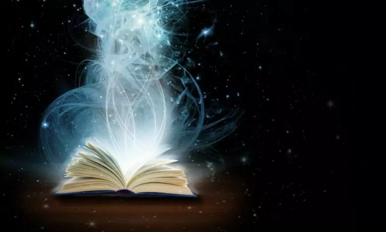 Магия за различни поводи