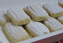 масленки