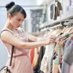 Как да се обличате правилно според фигурата