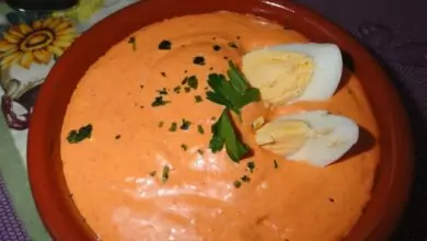 пикантна разядка