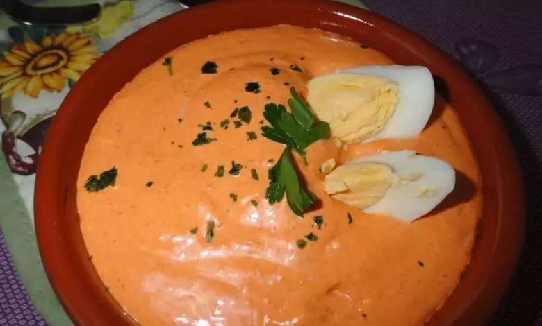 пикантна разядка