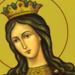 Пожелания за св. Екатерина