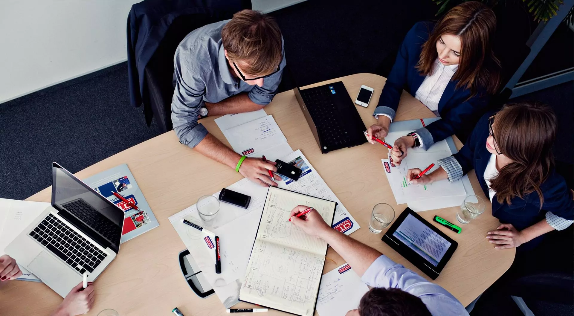 работа през седмицата