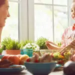 Как да общуваме с децата си