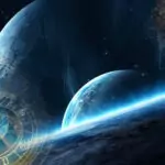 Ролята на астрологията