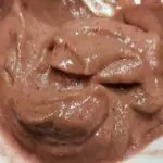 Сладолед без угризения