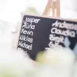 Смяната на името влияе ли върху съдбата на човека?