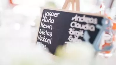 смяна на името