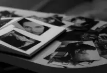 снимки енергия