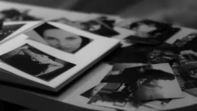 снимки енергия