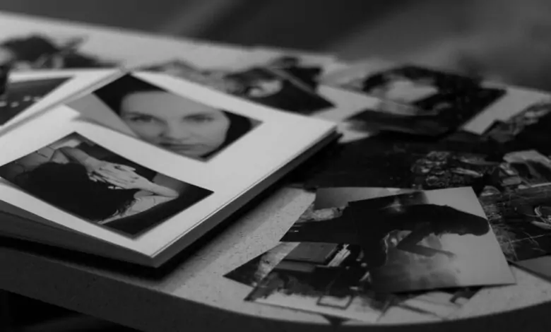 снимки енергия