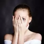 Преодоляване на страха