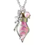 Как да си направим талисман за любов