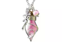 Как да си направим талисман за любов