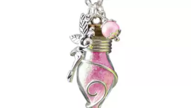 Как да си направим талисман за любов