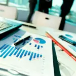 Правила за успешен бизнес