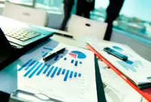 Успехи в бизнеса