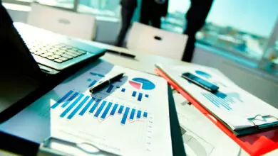 Успехи в бизнеса