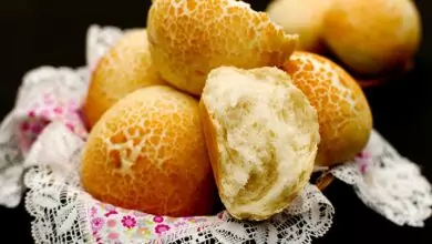 ароматни питки