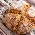 Содена питка