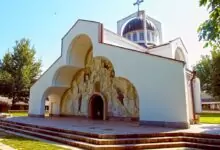 рупите баба ванга