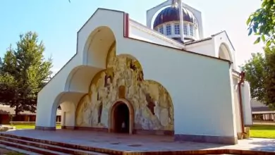 рупите баба ванга