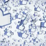 Характера ни според Фейсбук харесванията