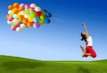 числови кодове