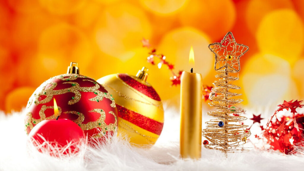 Гадания и предсказания