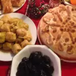 Полазник (Игнажден)