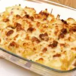 Диско картофи