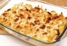 диско картофи