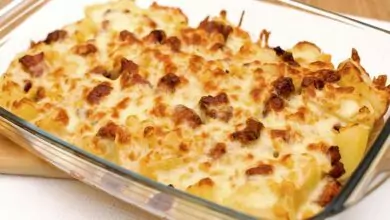 диско картофи