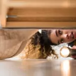 Какво да направим ако сме изгубили предмет?