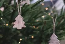 коледни традиции