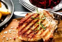 котлети на фурна