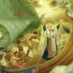 Никулден – Църковен Празник