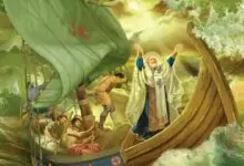 празника на никулден