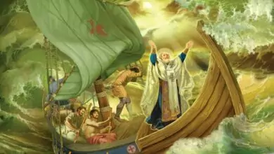 празника на никулден