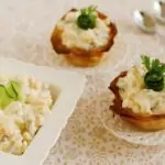 Празнична салата