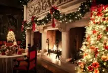 трапеза бъдни вечер