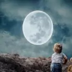 Мантра за сбъдване на всички желания