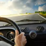 Внимавайте с лекарствата когато сядате зад волана