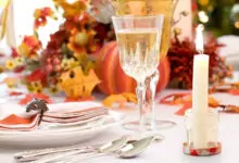 трапеза атанасовден