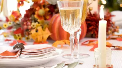 трапеза атанасовден