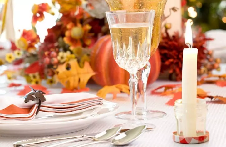 трапеза атанасовден