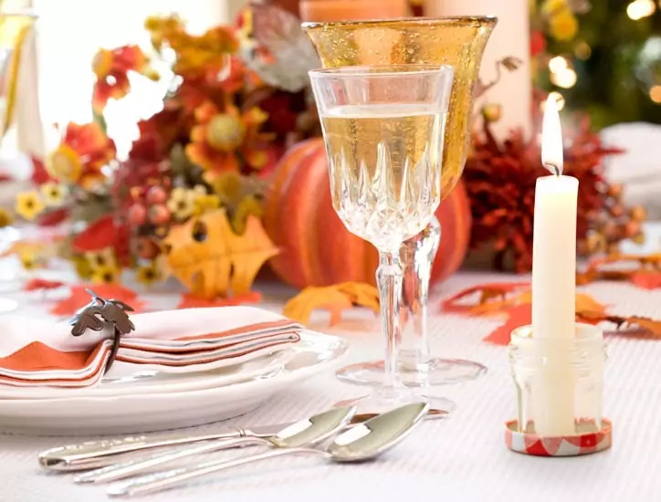 трапеза атанасовден