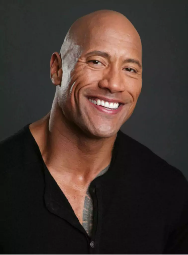 мъжка прическа “гола глави” мъжка прическа “гола глави”